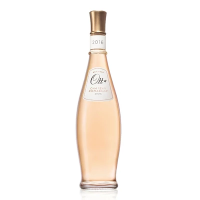 Domaines Ott Romassan Rosé (0,75L)