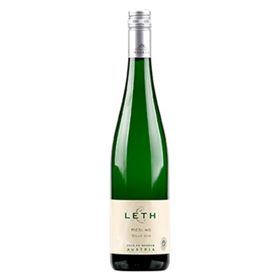Leth Riesling Klassik 2022 (0,75L)
