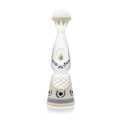 Clase Azul Anejo tequila (0,7L / 40%)