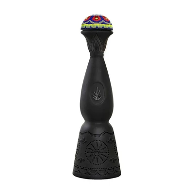 Clase Azul mezcal (0,7L / 44%)