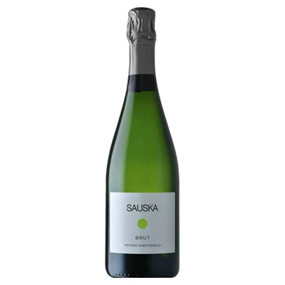 Sauska Brut DRS (0,75L)