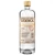 Koskenkorva vodka DRS (1L / 40%)