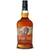 Buffalo Trace Bourbon whiskey DRS (0,7L / 40%)