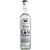 San Cosme mezcal DRS (0,7L / 40%)