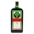 Jägermeister DRS (1L / 35%)