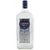 London Hill gin DRS (1L / 43%)