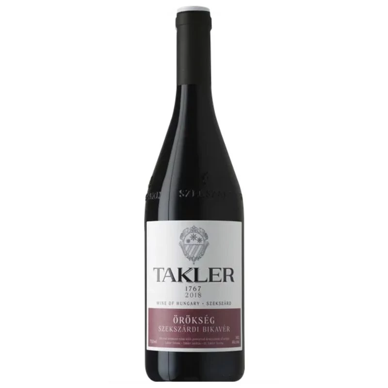Takler 