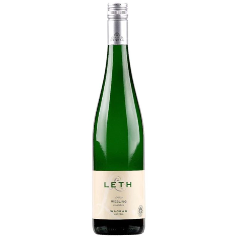 Leth Riesling Klassik Wagram 2020 (0,75L)