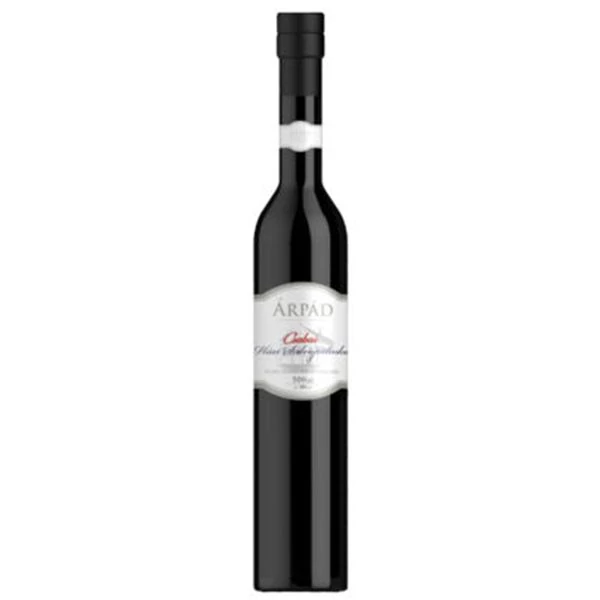 Árpád Csabai Házi Szilvapálinka (0,5L / 50%)