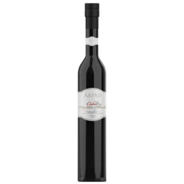 Árpád Csabai Házi Birspálinka (0,5L / 50%)