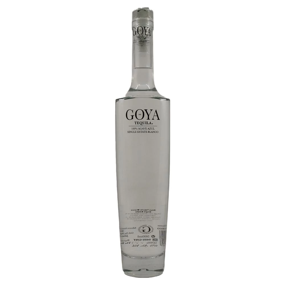 Goya Tequila (0,5L / 40%)