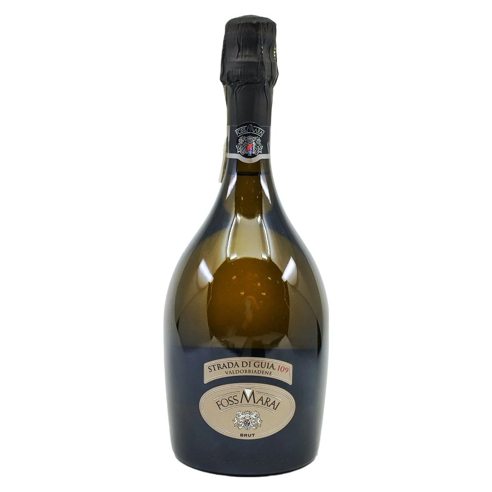 Foss Marai DOCG 109 Brut DRS (0,75L)