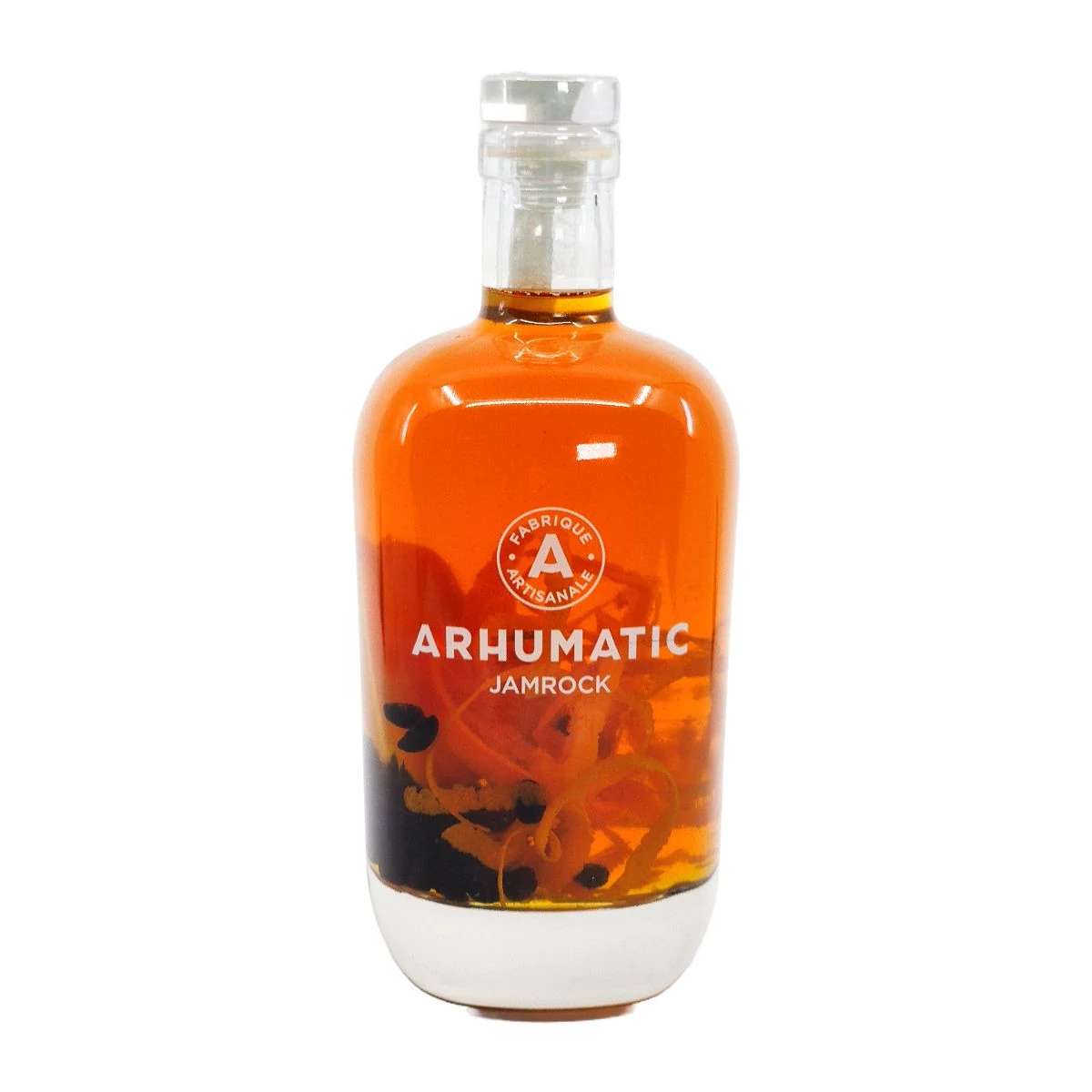 Arhumatic Jamrock (0,7L / 35%)