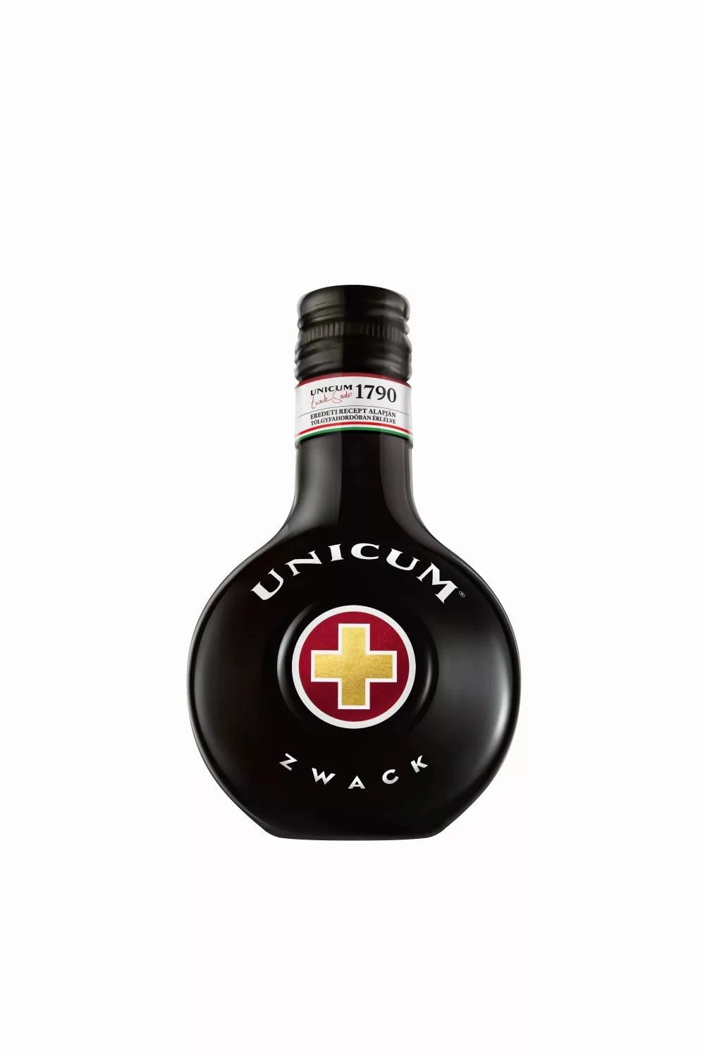 Unicum DRS (0,2L / 40%)