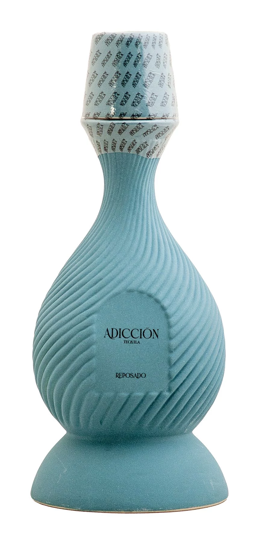 Adiccion Reposado tequila (0,7L / 40%)