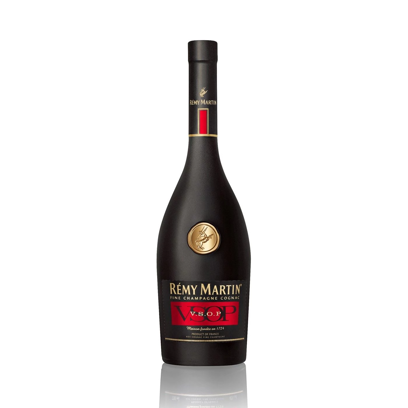 Remy Martin VSOP cognac (0,7L / 40%)