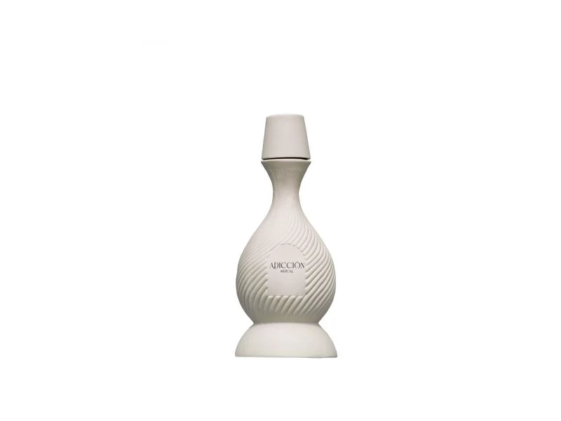 Adiccion mezcal (0,7L / 40%)
