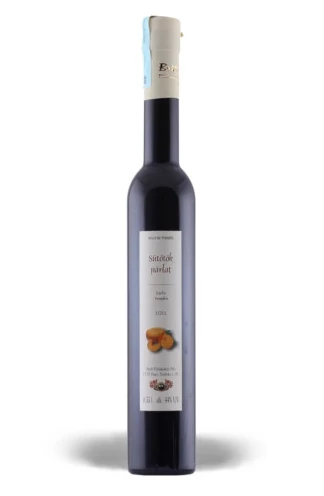 Brill Sütőtök párlat DRS (0,35 L / 44%)