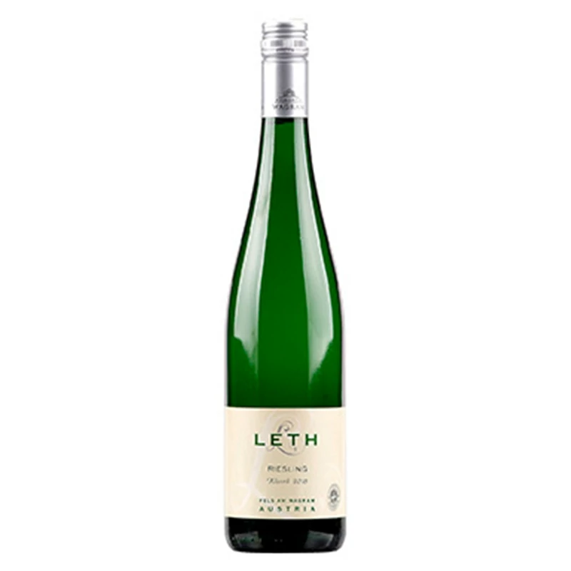 Leth Riesling Klassik 2022 (0,75L)