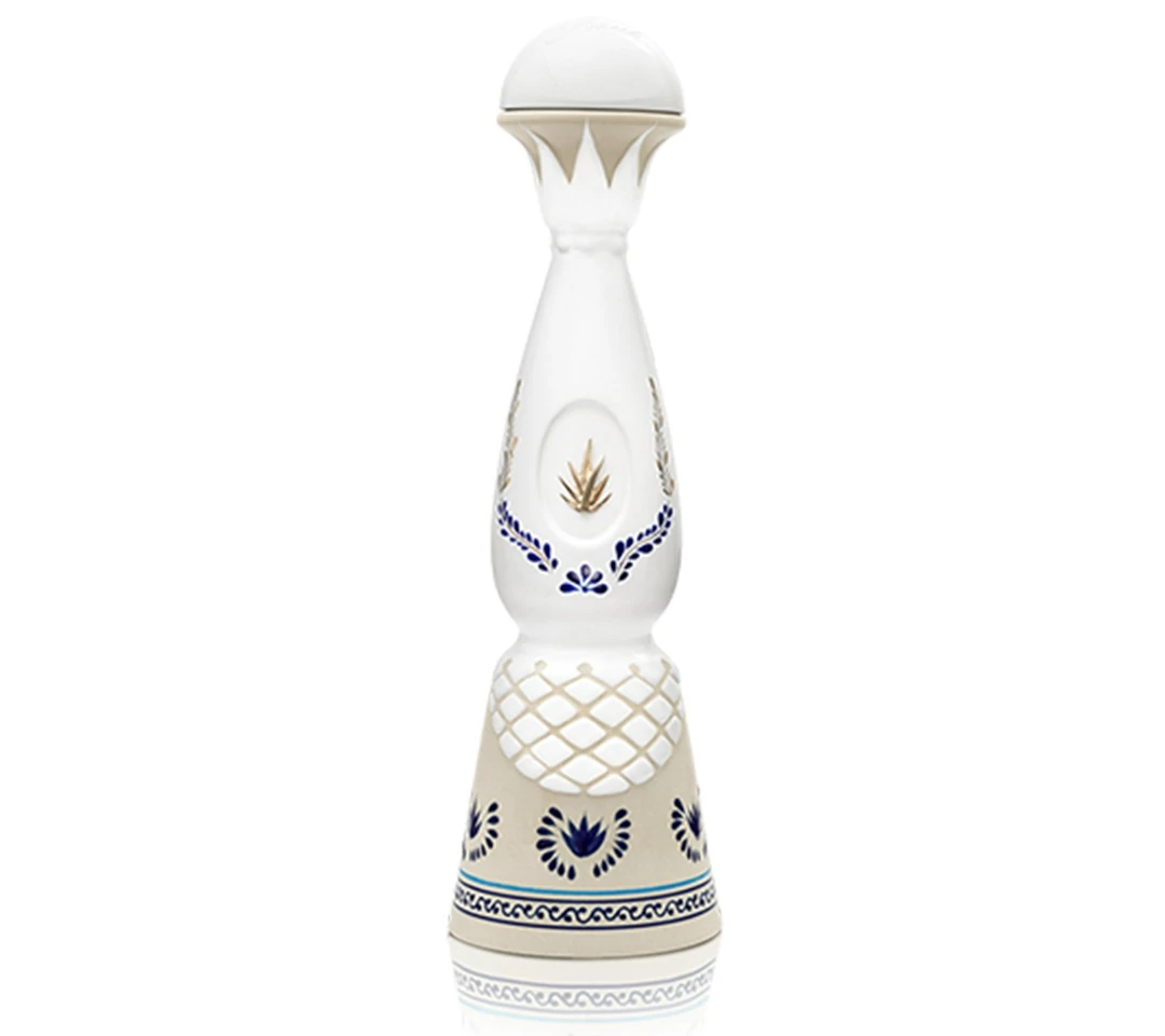 Clase Azul Anejo tequila (0,7L / 40%)