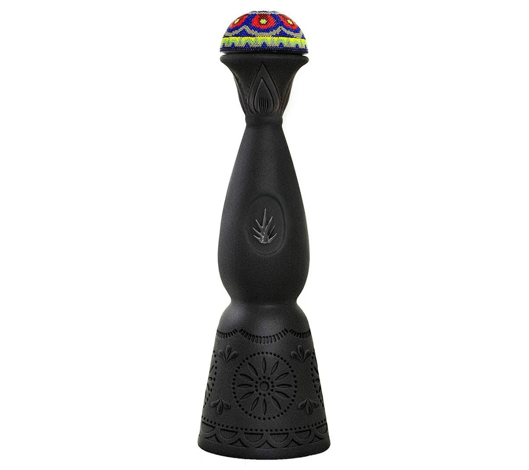 Clase Azul mezcal (0,7L / 44%)