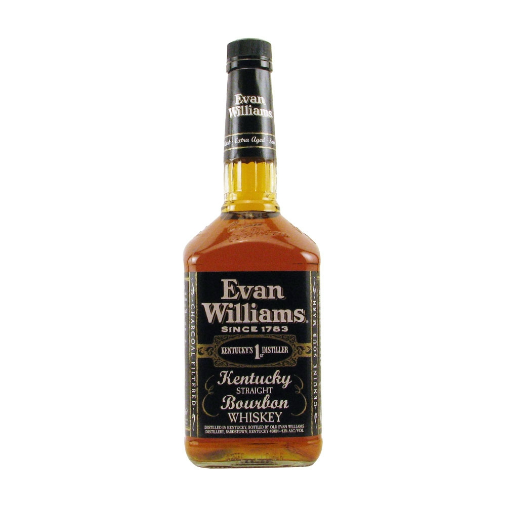 Evan Williams (1L / 43%)